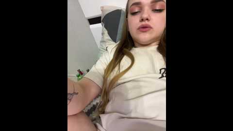sweet1sleep