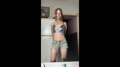 velvetmoon11