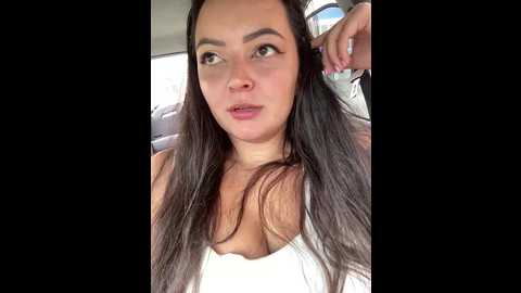 3hotandyoung3