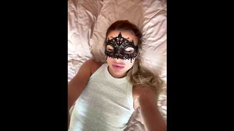 _liyasilvers_