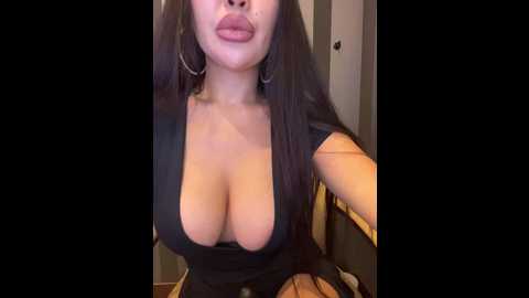 angelika77741