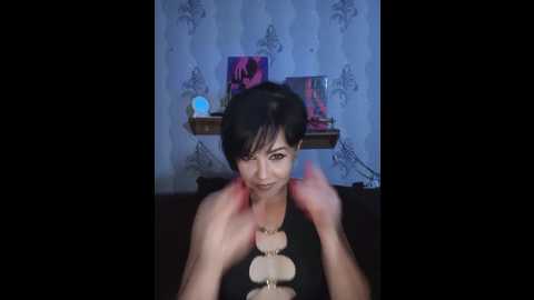 annaidrotkivv