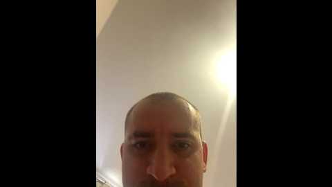 epik30kyiv @ bongacams on 20250827