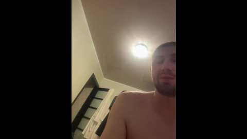 fox_81 @ bongacams on 20250827