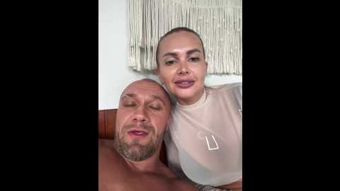 geminicode22