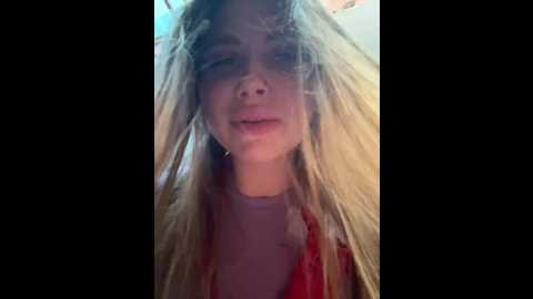 girls_leia @ bongacams on 20250827