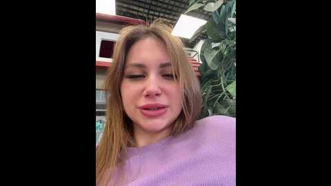 girls_leia