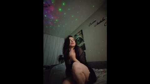 indikasativa007 @ bongacams on 20250827