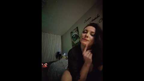 indikasativa007 @ bongacams on 20250827