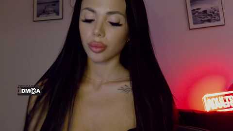 katrinmoreno