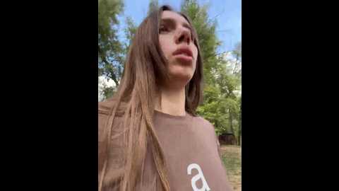 kisazlo