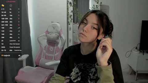 lissazmark2