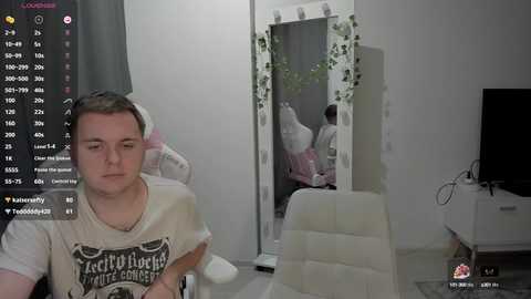 lissazmark2
