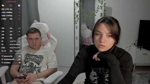 lissazmark2