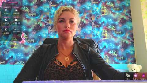 mistress_gwen