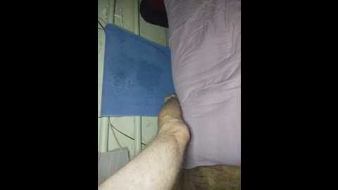 qwersad33