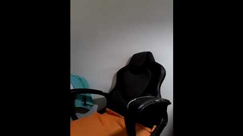 reife_dame @ bongacams on 20250827