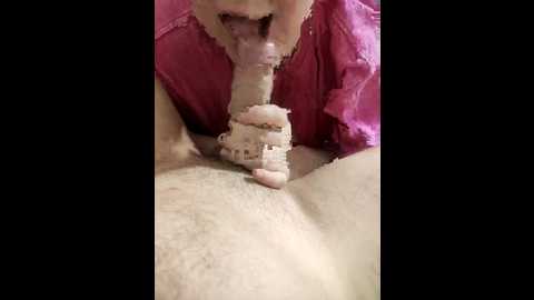 retat383_1