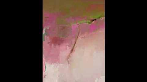 retat383_1
