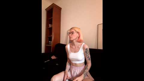 sexy_sweets