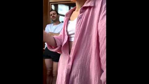 sexy_sweets