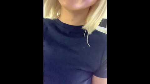 stasya_moor