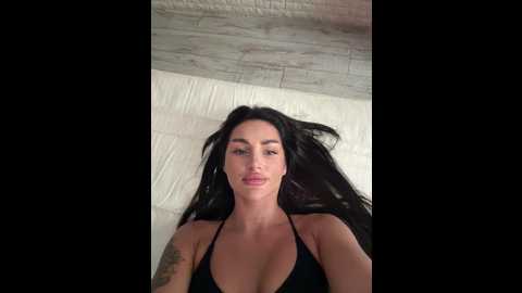 sweetkira25