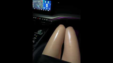 two_loves1