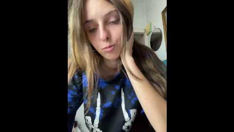 velvetmoon11