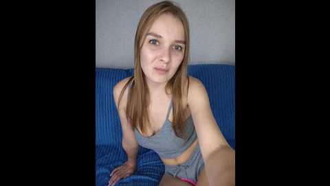 zaykamila