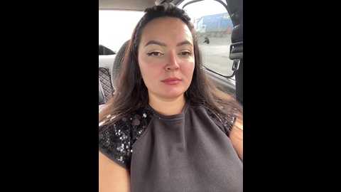 3hotandyoung3