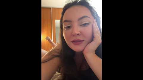 3hotandyoung3