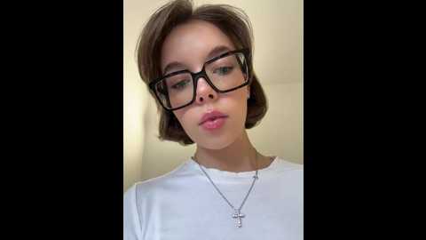_alessandra