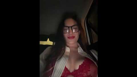 _your_michelle_