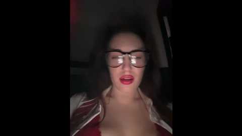 _your_michelle_