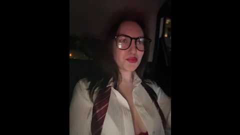 _your_michelle_
