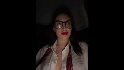 _your_michelle_