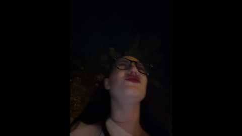 _your_michelle_