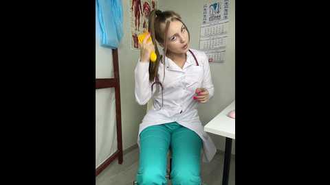 adelaida1001