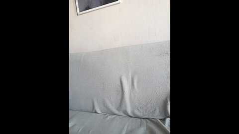 anyasweet18