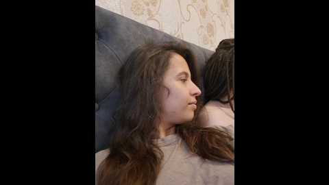 axel_20x