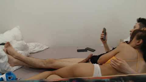 couplez
