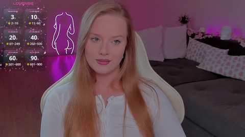 cristalwilliams