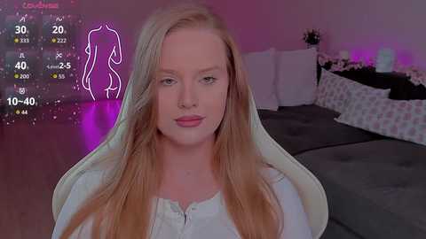 cristalwilliams