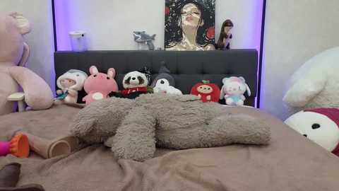 dolly_ll