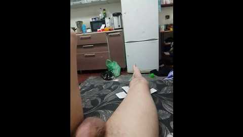 doping_star @ bongacams on 20250828
