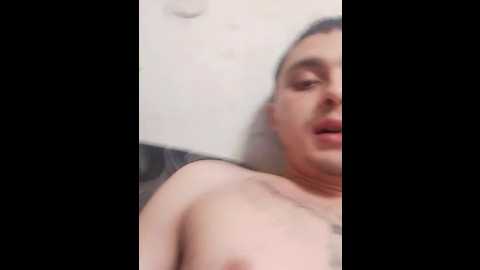 doping_star @ bongacams on 20250828