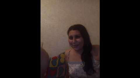 mary_and_max