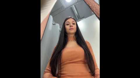 meganortega