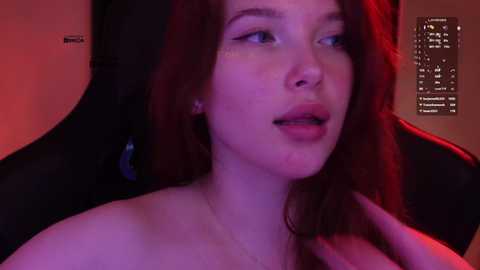 mispopi